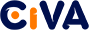 logo dark
