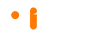 logo light